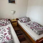 Denar Lägenhet