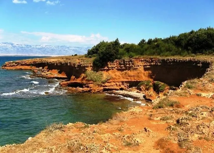 Denar فير