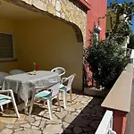 Appartement Denar *