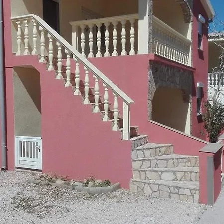 Apartament Denar *