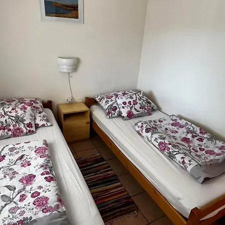 Denar Apartament