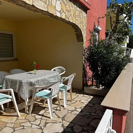 Apartament Denar *
